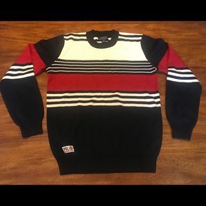 boys sweater Polo by Ralph Lauren